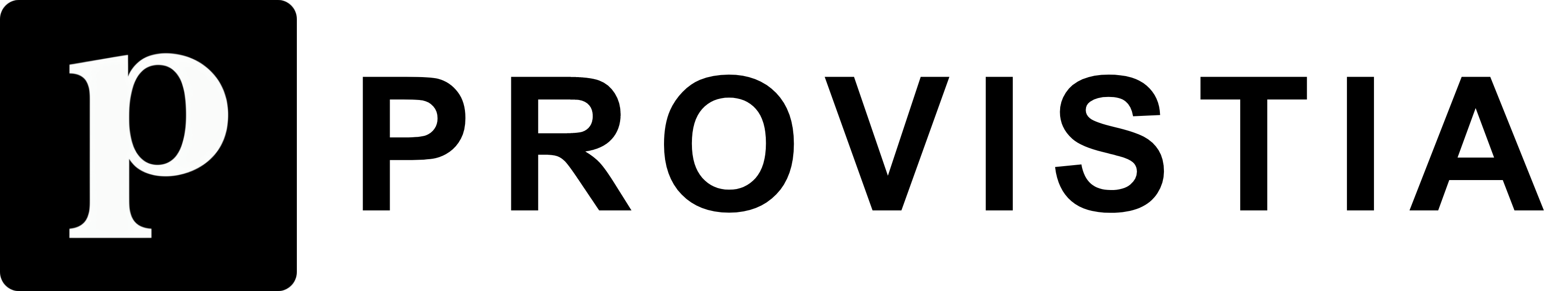 Provistia